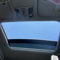 Used 2018 Kia Stinger Premium image 5