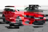 Used 2023 Honda Civic Sport image 2