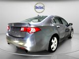 Used 2010 Acura TSX Sedan image 4