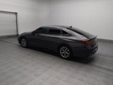 Used 2020 Hyundai Sonata SEL image 3