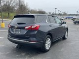 Used 2019 Chevrolet Equinox LT image 3