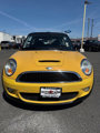 Used 2007 MINI Cooper S image 3
