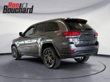 Used 2021 Jeep Grand Cherokee Limited w/ Quick Order Package 2GK 80th image 3