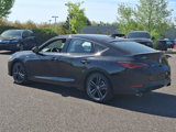 Certified 2025 Acura Integra A-Spec image 4