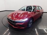 Used 2024 Hyundai Elantra SEL image 4