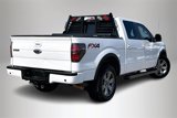 Used 2012 Ford F150 FX4 w/ FX Luxury Pkg image 5