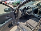 Used 2018 Honda HR-V EX image 6