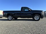 Used 2015 Chevrolet Silverado 1500 W/T w/ WT Fleet Convenience Package image 4