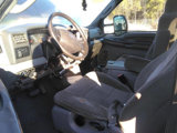 Used 2004 Ford F250 XLT image 3