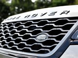 Used 2019 Land Rover Range Rover Velar R-Dynamic SE image 3