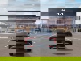 New 2025 Kia K4 LX image 5