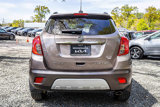 Used 2015 Buick Encore Convenience image 5