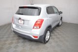 Used 2020 Chevrolet Trax LS w/ Tint and Cruise Package image 5