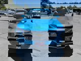 New 2025 Chevrolet Trax LT w/ LT Convenience Package image 2