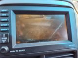 Used 2006 Honda Pilot EX-L image 6