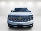 Used 2020 Chevrolet Tahoe LT image 2