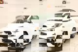 Used 2019 Kia Forte LXS image 5