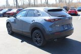 New 2025 MAZDA CX-30 AWD 2.5 S w/ Preferred Package image 5