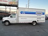 Used 2022 Ford E-350 and Econoline 350 Super Duty image 4