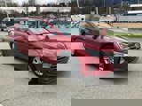 Used 2020 Hyundai Elantra Value Edition w/ Cargo Package (C1) image 3