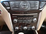 Used 2015 Nissan Pathfinder SL w/ SL Tech Package image 4
