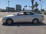 Used 2004 Lexus ES 330 image 5