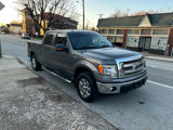 Used 2013 Ford F150 XLT image 5