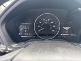 Used 2021 Honda HR-V EX-L image 4