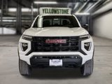 New 2024 GMC Canyon Elevation w/ Convenience Package image 3