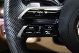 Used 2024 Mercedes-Benz GLS 450 4MATIC image 4