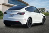 Used 2023 Tesla Model Y Long Range image 4
