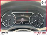 Used 2022 Nissan Rogue SV image 3