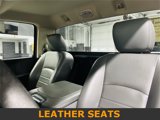 Used 2017 RAM 1500 Express image 2