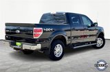 Used 2009 Ford F150 Lariat image 5