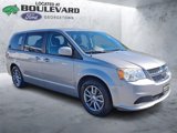 Used 2016 Dodge Grand Caravan SE image 6