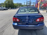 Used 2007 Toyota Corolla LE image 4