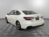Used 2024 Subaru Legacy Premium image 3