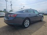 Used 2019 Chevrolet Malibu LT w/ Driver Confidence Package II image 6