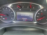 Used 2020 GMC Terrain SLE w/ Driver Convenience Package image 6