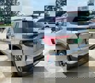 New 2026 GMC Terrain Elevation w/ Elevation Premium Package image 5