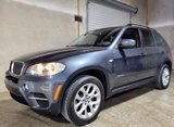 Used 2011 BMW X5 xDrive35i image 4