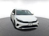 Used 2024 Kia Forte LXS image 3