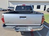 Used 2005 Toyota Tacoma 4x4 Double Cab image 5
