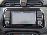 Used 2021 Nissan Versa S image 3