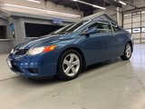 Used 2008 Honda Civic EX image 3