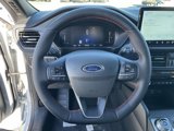 New 2025 Ford Escape ST-Line w/ Tech Pack #1 image 5