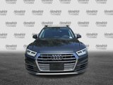 Used 2019 Audi Q5 2.0T Premium Plus w/ Premium Plus Package image 3