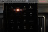 New 2025 GMC Acadia Elevation w/ Elevation Premium Package image 4