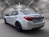 Used 2018 Toyota Corolla LE image 5