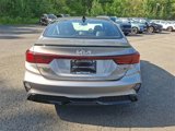 Certified 2022 Kia Forte GT-Line w/ GT-Line Premium Package image 5